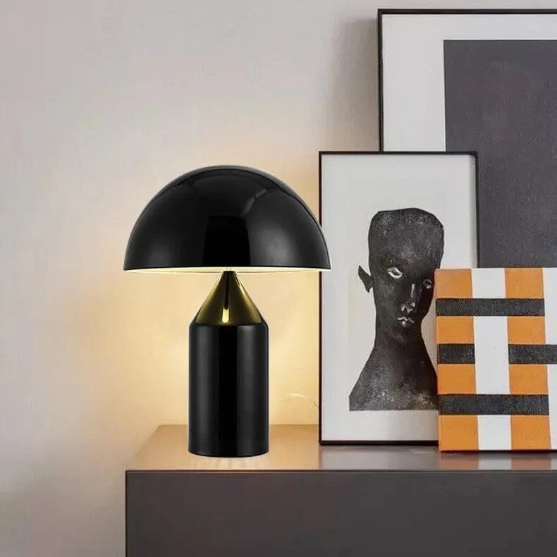 Sphinx Table Lamp - Image 2
