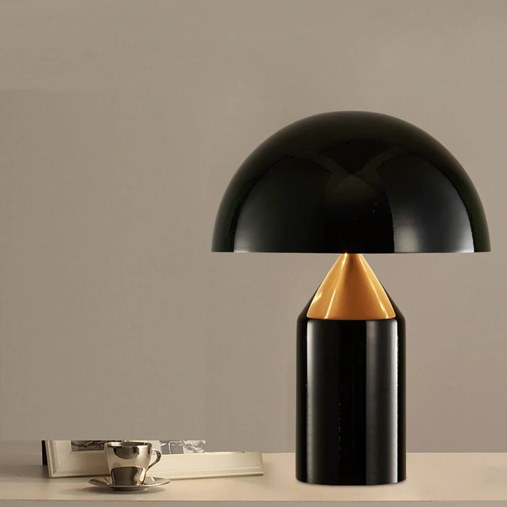Sphinx Table Lamp - Image 6