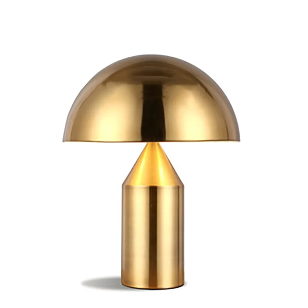 Sphinx Table Lamp - Image 8