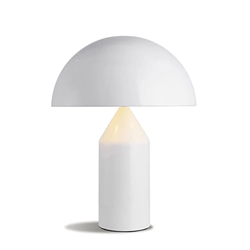 Sphinx Table Lamp - Image 9