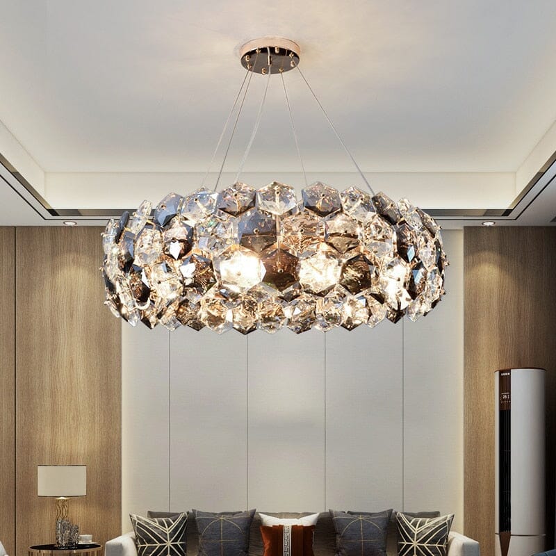 Kara Chandelier - Image 6