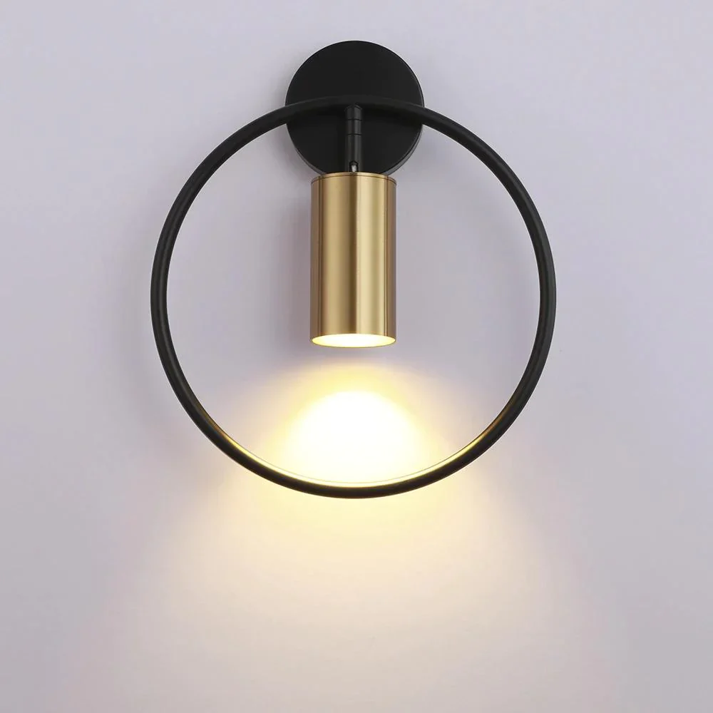 Canarra Light - Image 11