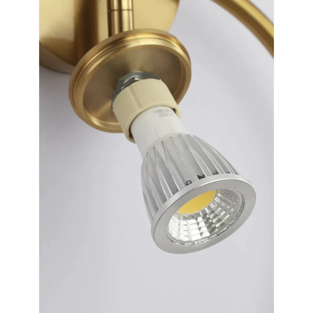 Canarra Light - Image 15