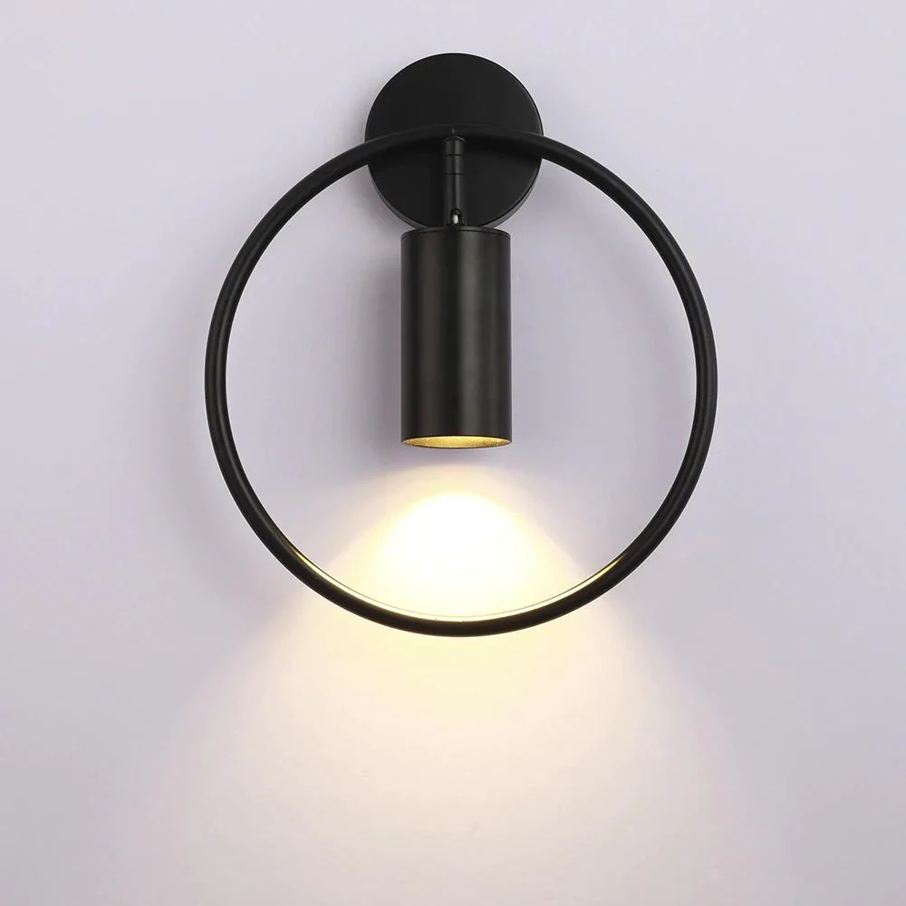 Canarra Light - Image 17