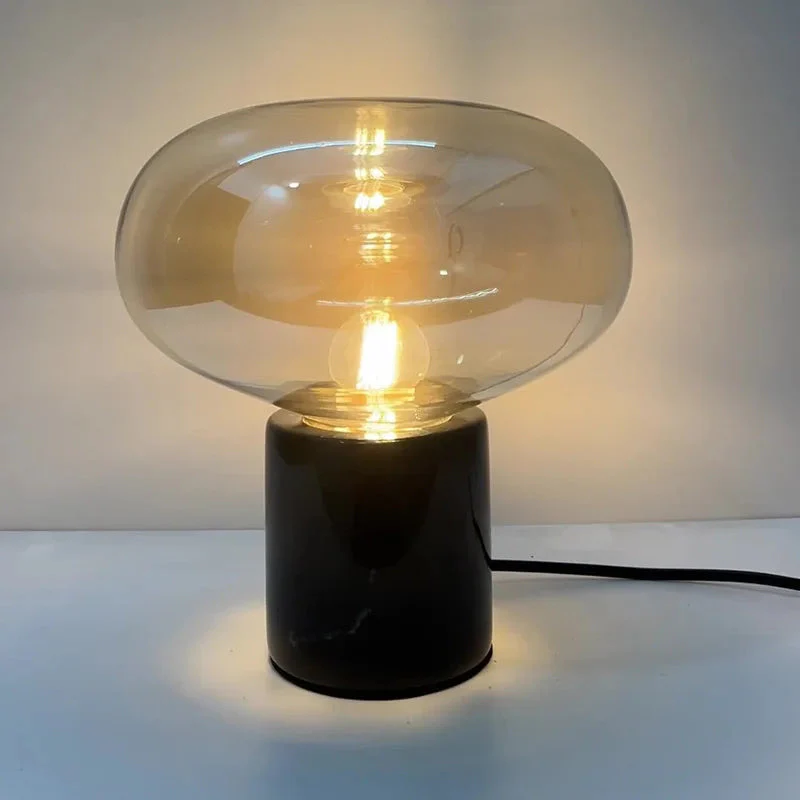 Albany Mini Table Lamp - Image 10