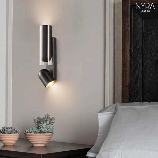 Victor Wall light