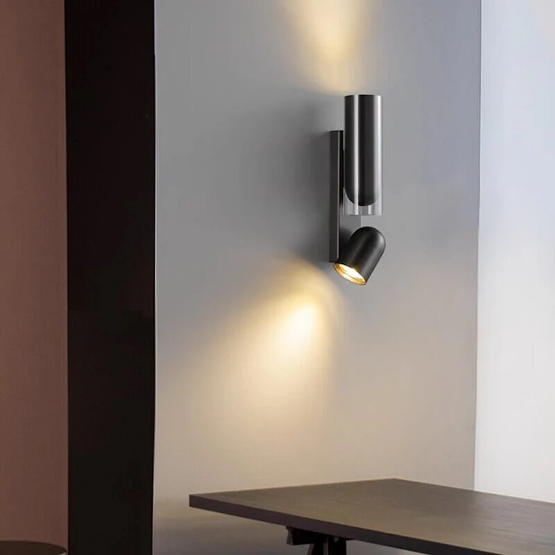 Victor Wall light - Image 10