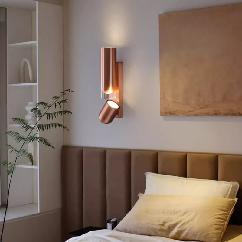 Victor Wall light - Image 11