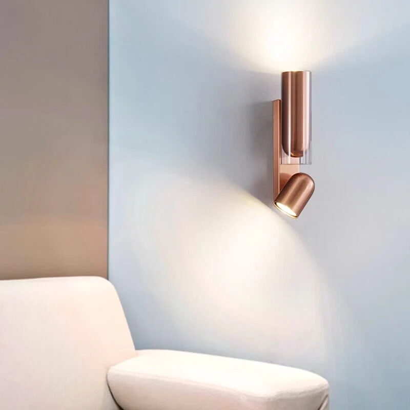 Victor Wall light - Image 12