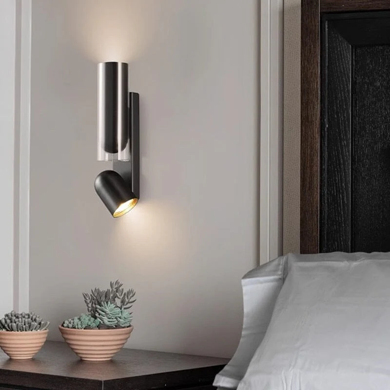 Victor Wall light - Image 13