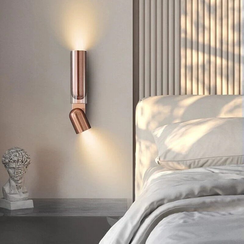Victor Wall light - Image 5