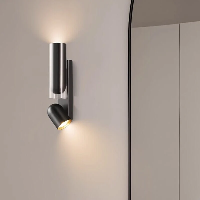 Victor Wall light - Image 9