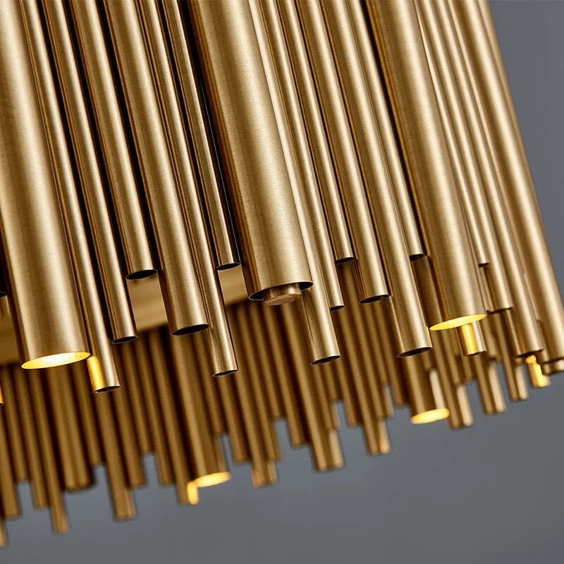 The Gold Nest - Image 7