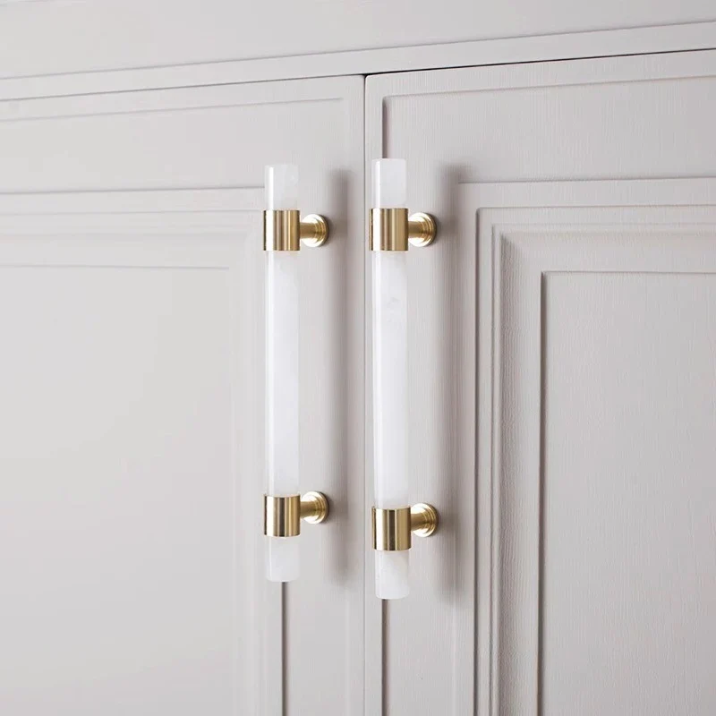 Pralix Knob & Pull Bar - Image 2