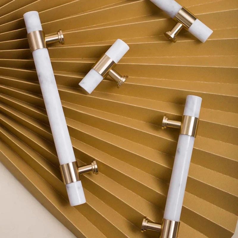 Pralix Knob & Pull Bar - Image 3