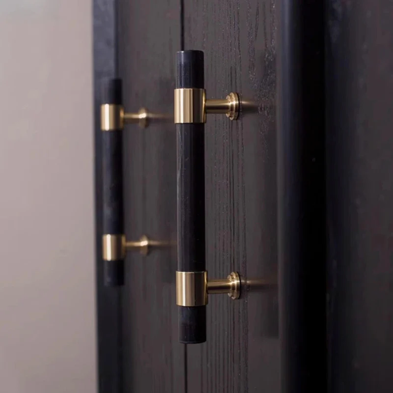 Pralix Knob & Pull Bar - Image 4