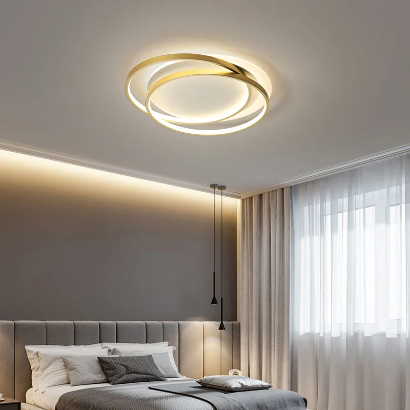 Queen's Ring Lamp - Image 11