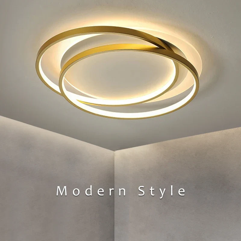 Queen's Ring Lamp - Image 12