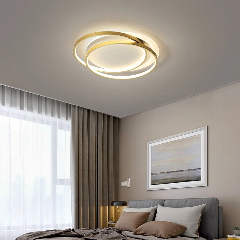 Queen's Ring Lamp - Image 13
