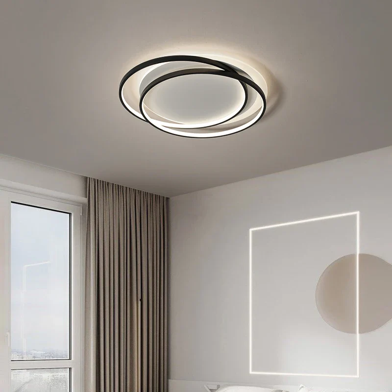 Queen's Ring Lamp - Image 14