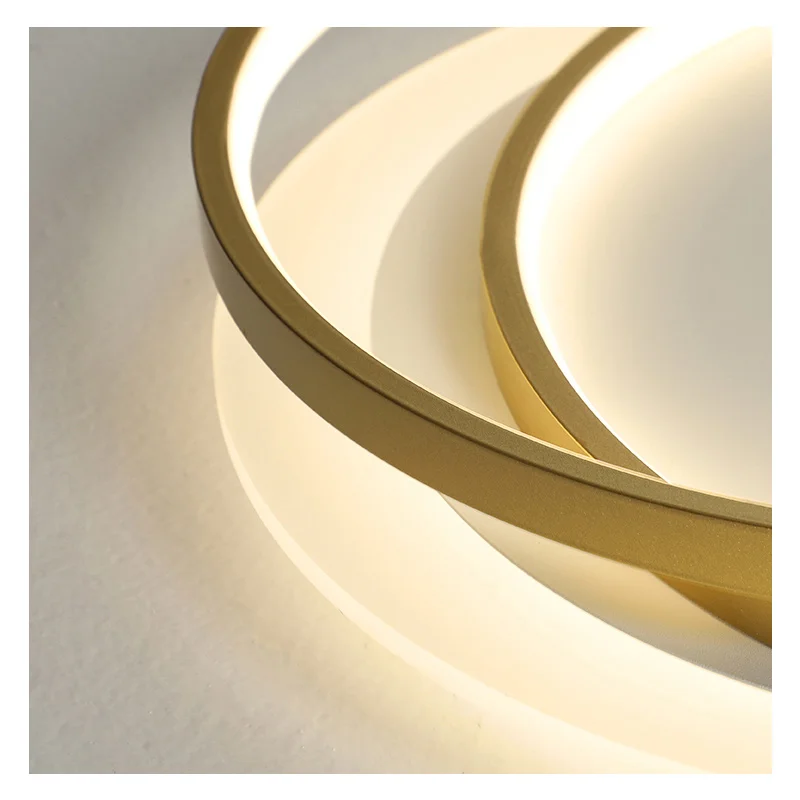 Queen's Ring Lamp - Image 16