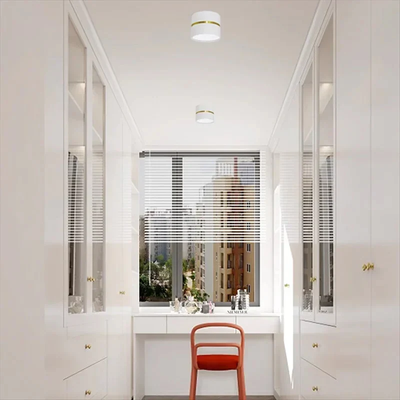 Ravea  Downlights - Image 10