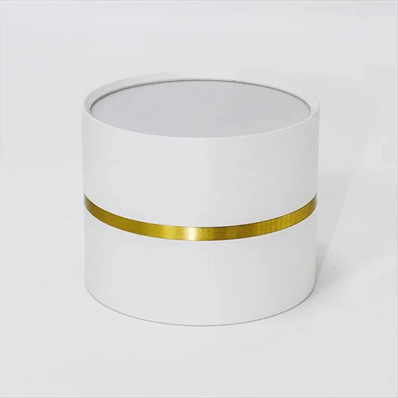 Ravea  Downlights - Image 12
