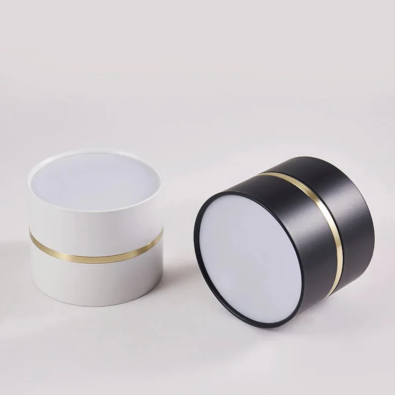Ravea  Downlights - Image 3