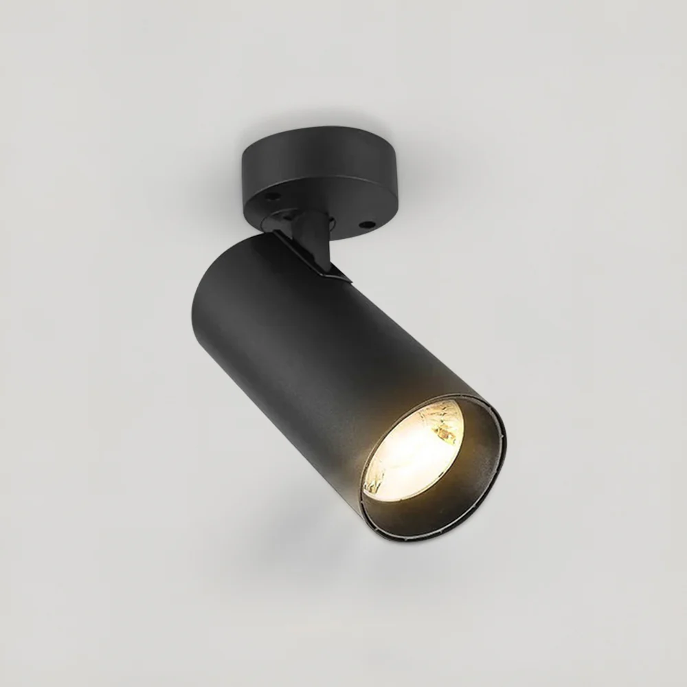 Ray Foldable 360 Spotlights