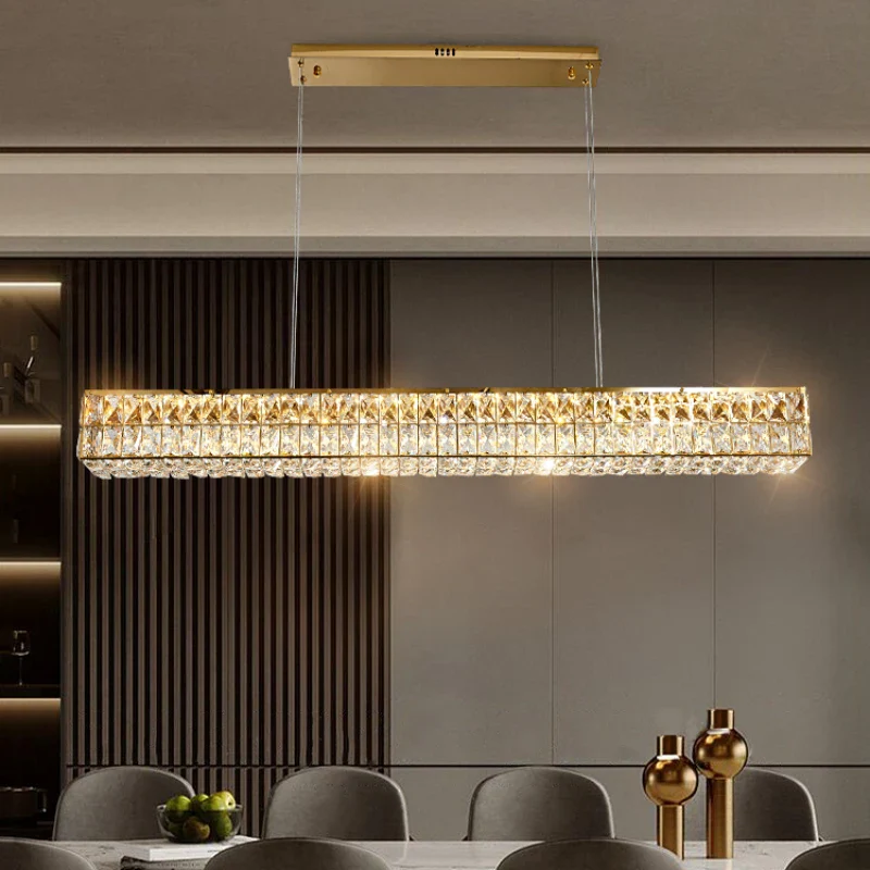 Grace chandelier - Image 10