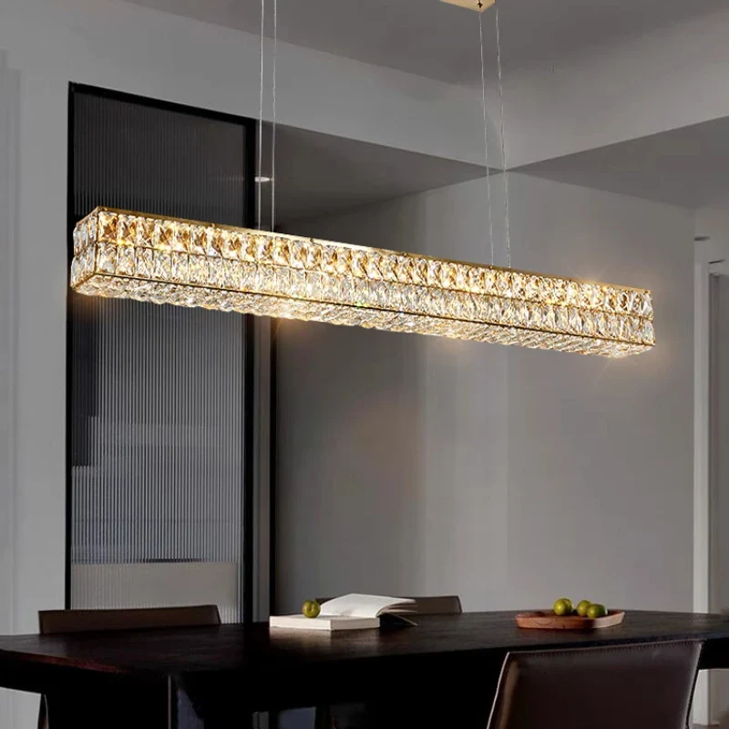 Grace chandelier - Image 11