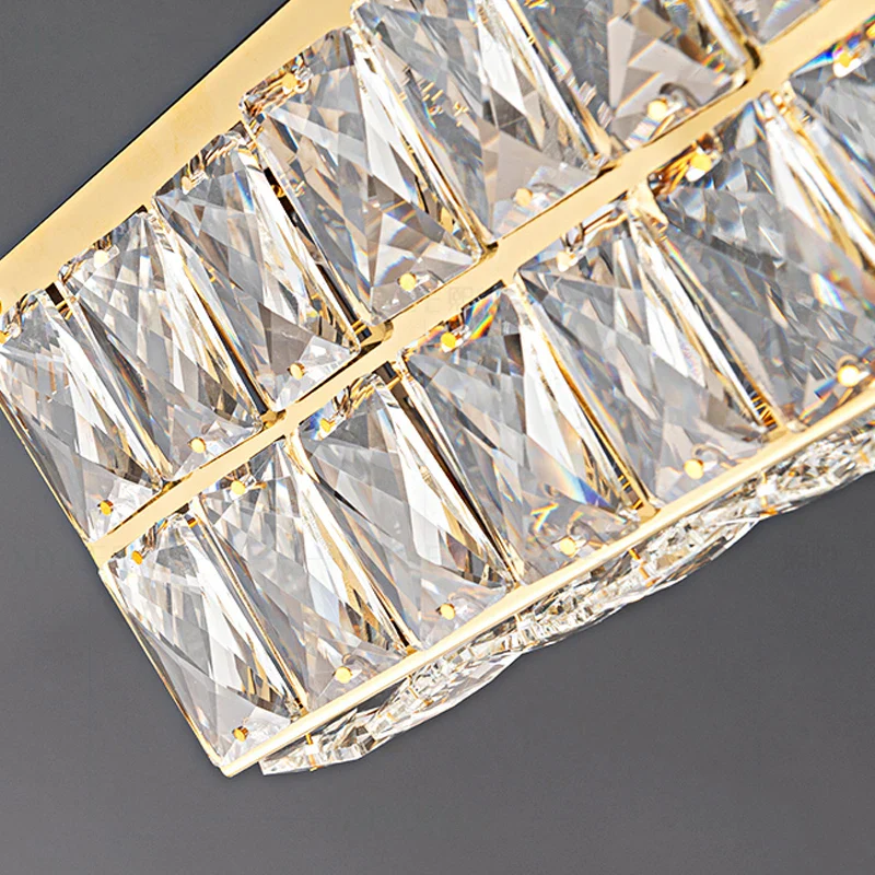 Grace chandelier - Image 12