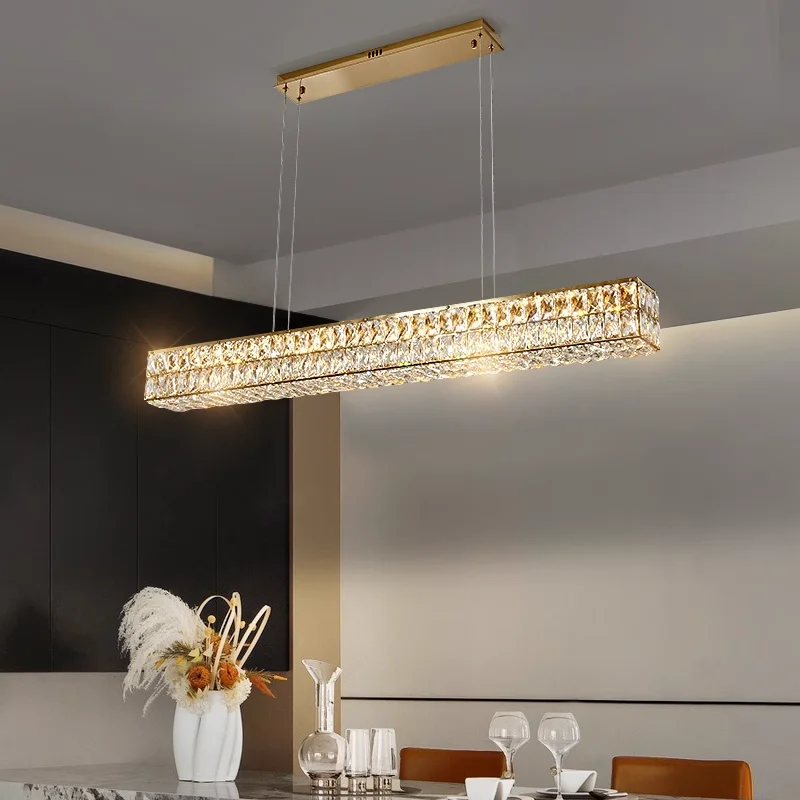 Grace chandelier - Image 2