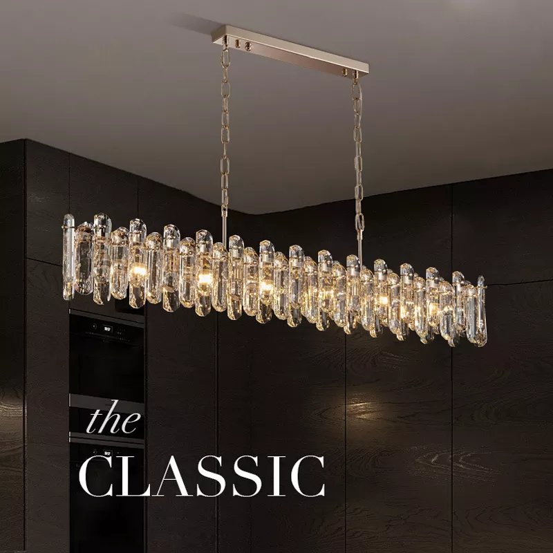 Bertie Chandelier - Image 14