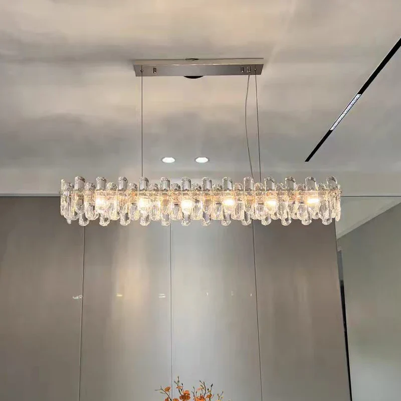 Bertie Chandelier - Image 15