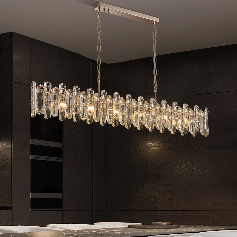 Bertie Chandelier - Image 16