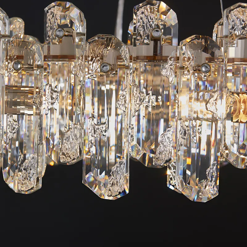 Bertie Chandelier - Image 17