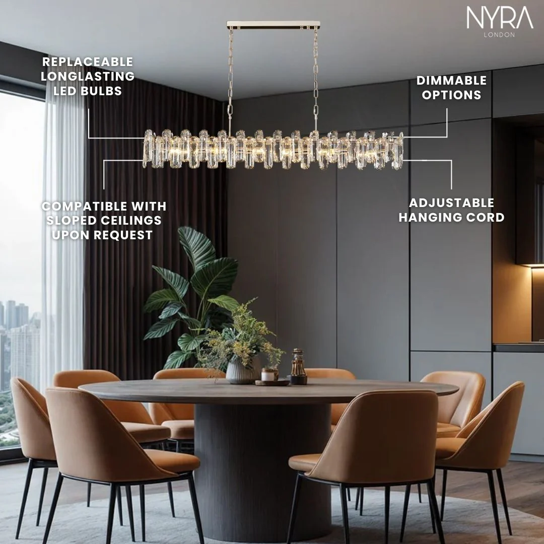 Bertie Chandelier - Image 4
