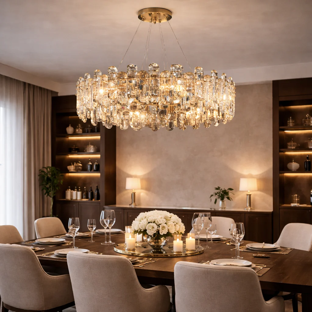 Bertie Chandelier - Image 7