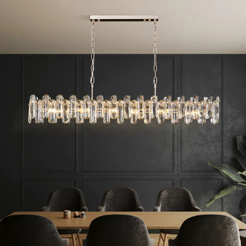 Bertie Chandelier - Image 9