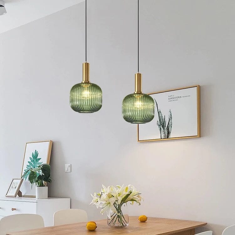 Isadora Pendant Lights - Image 12