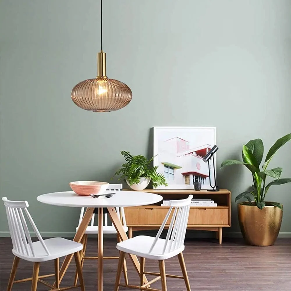 Isadora Pendant Lights - Image 14