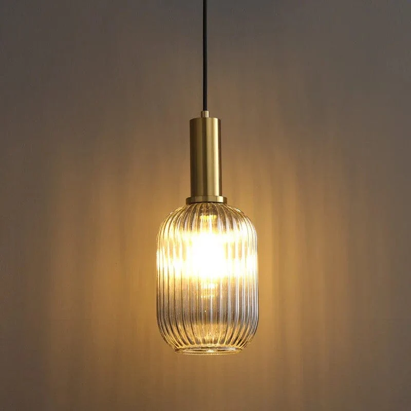 Isadora Pendant Lights - Image 15