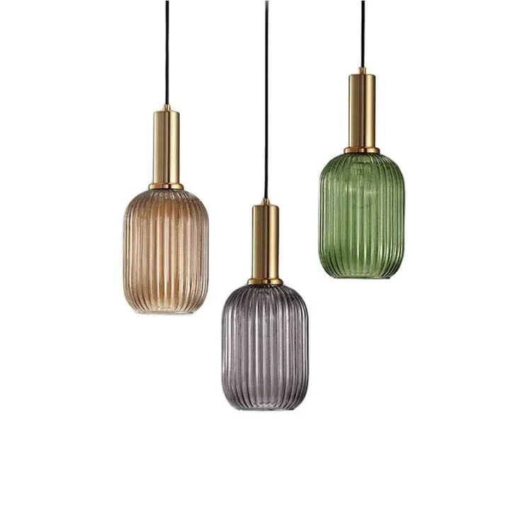 Isadora Pendant Lights - Image 16