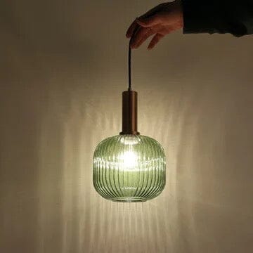 Isadora Pendant Lights - Image 18