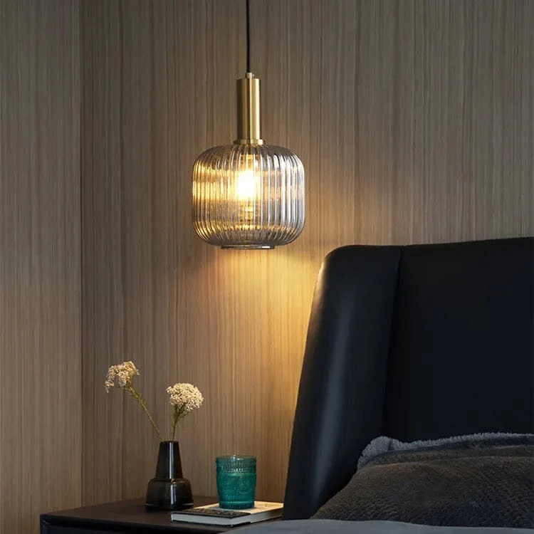 Isadora Pendant Lights - Image 19