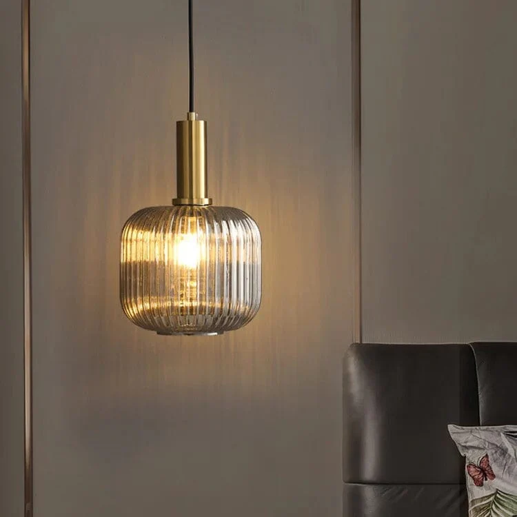 Isadora Pendant Lights - Image 20