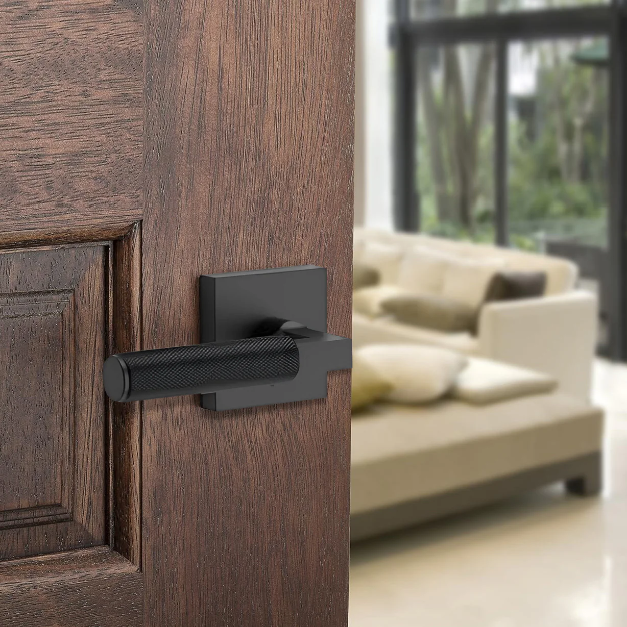 NYRA Door Handle - Image 10