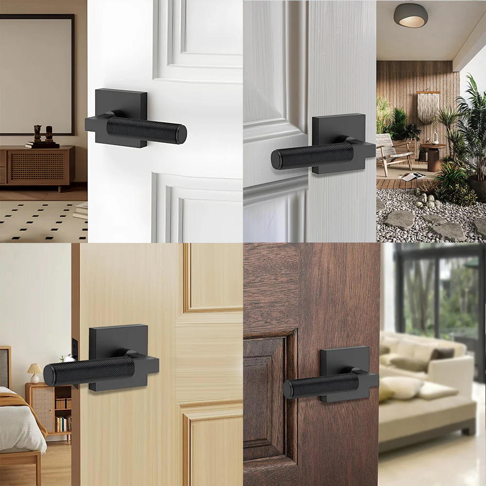NYRA Door Handle - Image 11