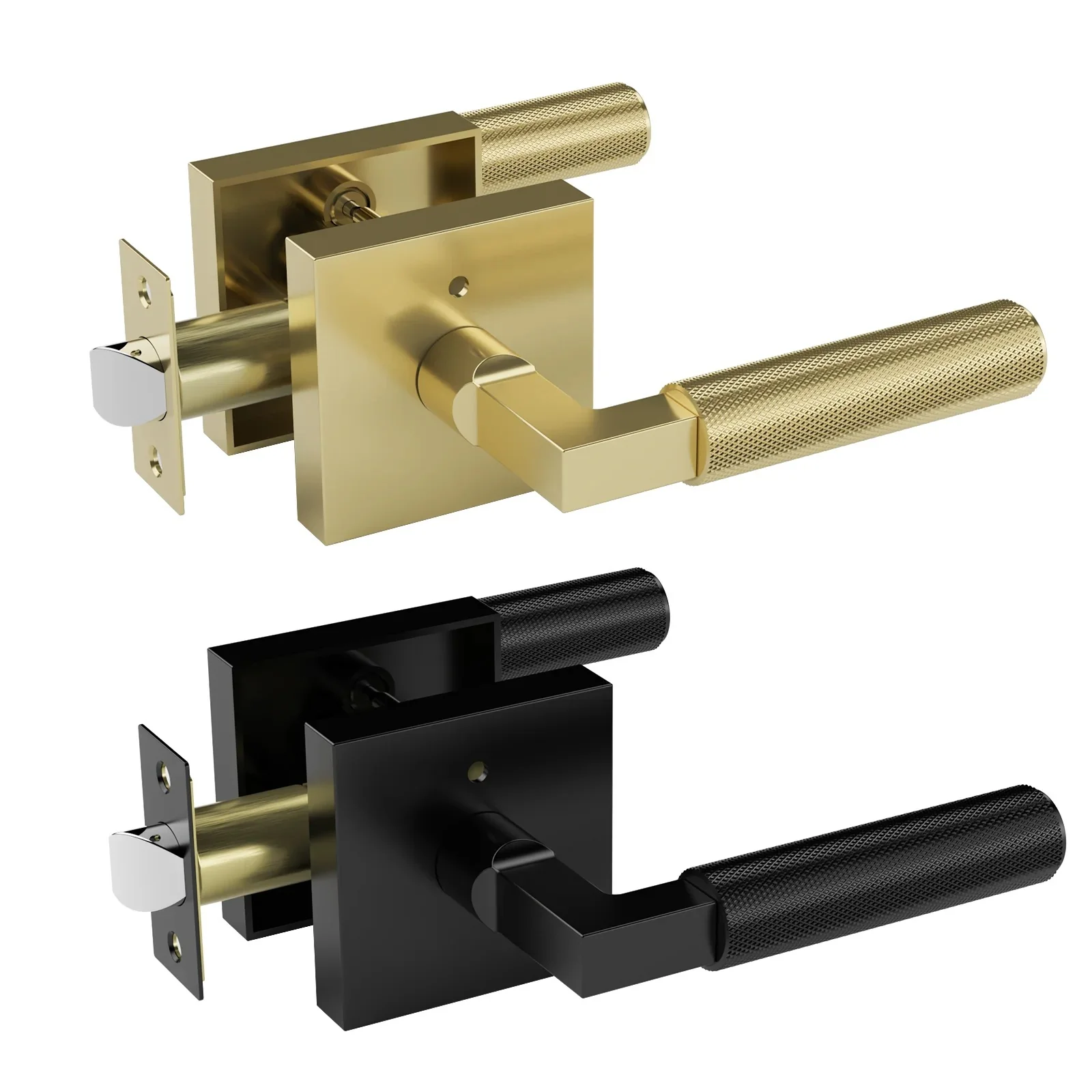 NYRA Door Handle - Image 12